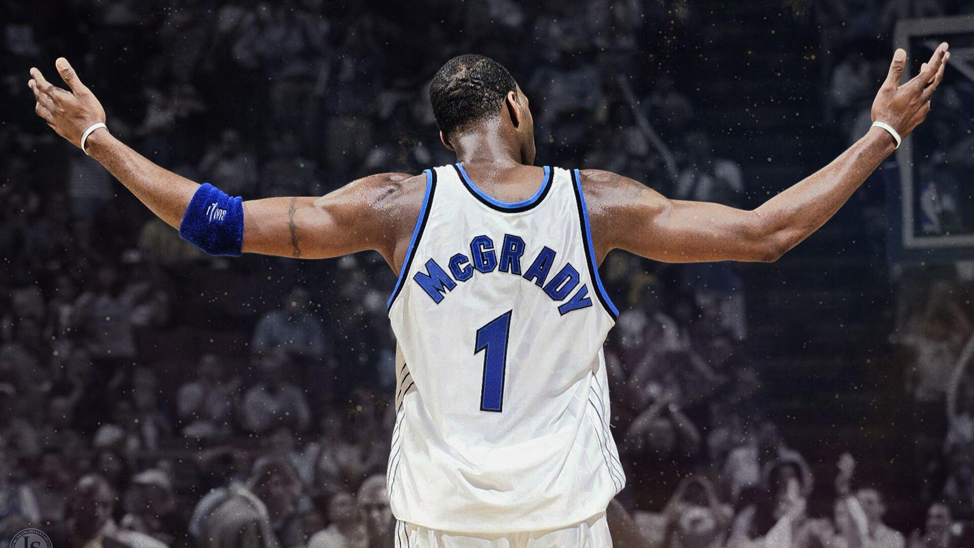 _勇士队三巨头再度合体，展现强大火力_，勇士三巨头是哪三个