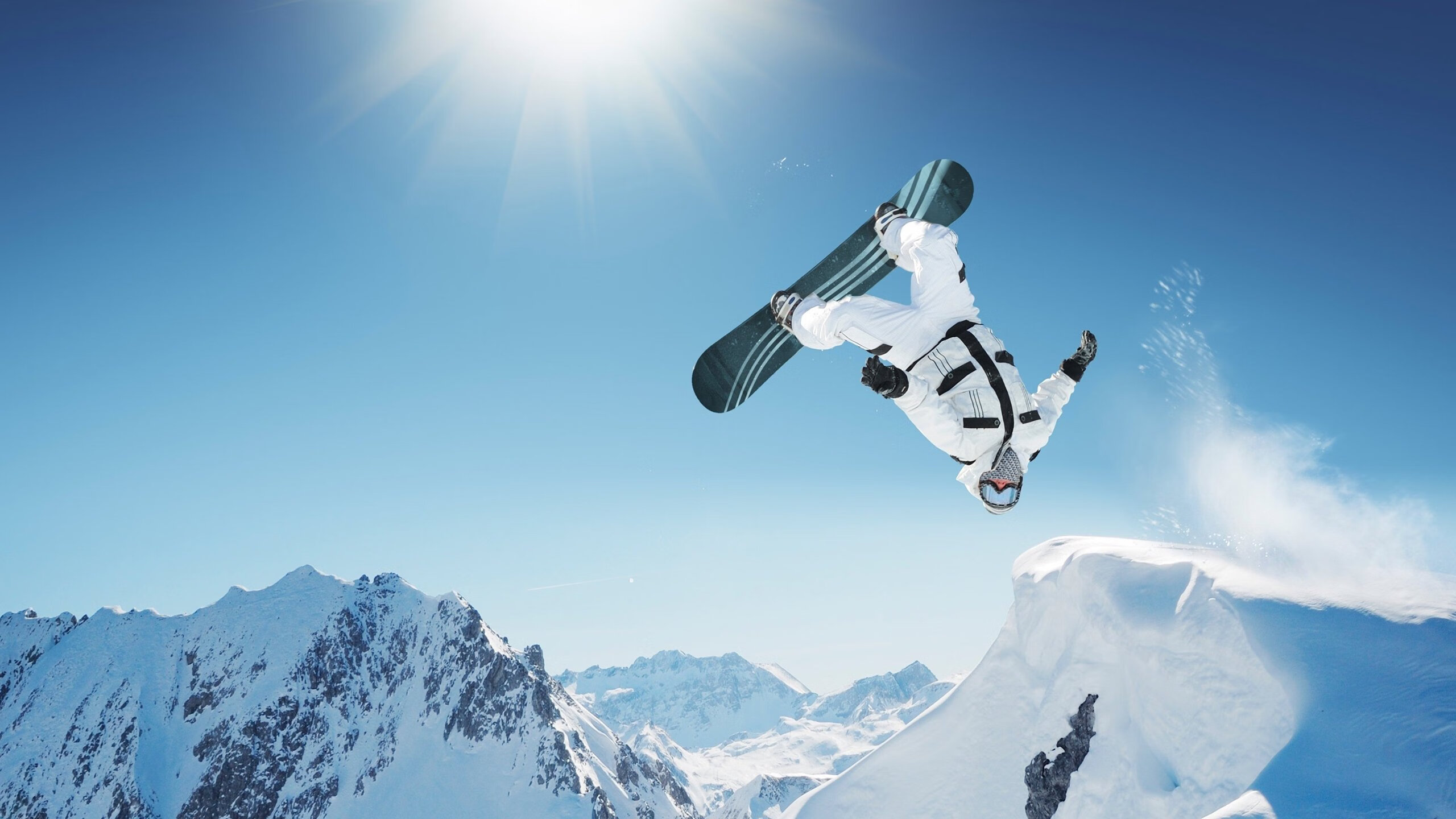 _勇士队开始科班出身，战术日趋成熟_，勇士队出场介绍