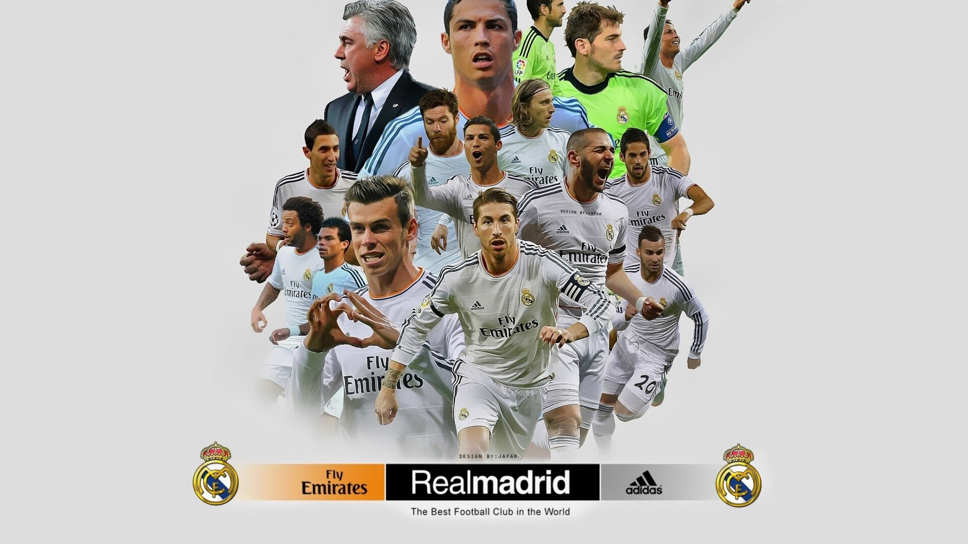 _快船迎难而上,追逐更高排名_,快船名单