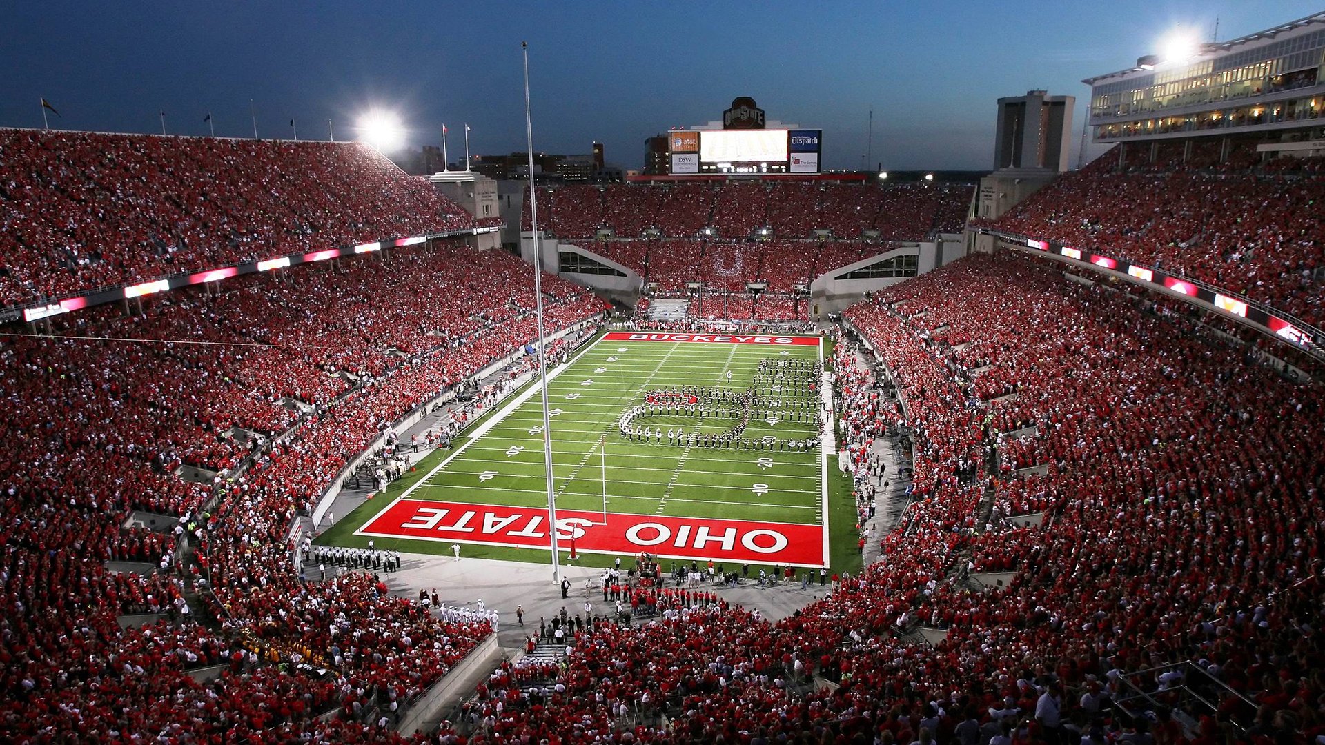 爱游戏全站-“校园足球文化节盛大开幕，推动全民体育运动”，校园足球文化节标语