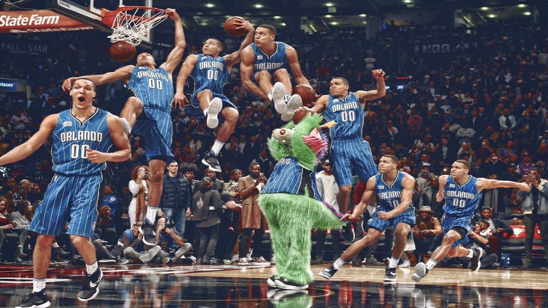 “西甲明星群英会，场面火爆”，西甲明星球员名单