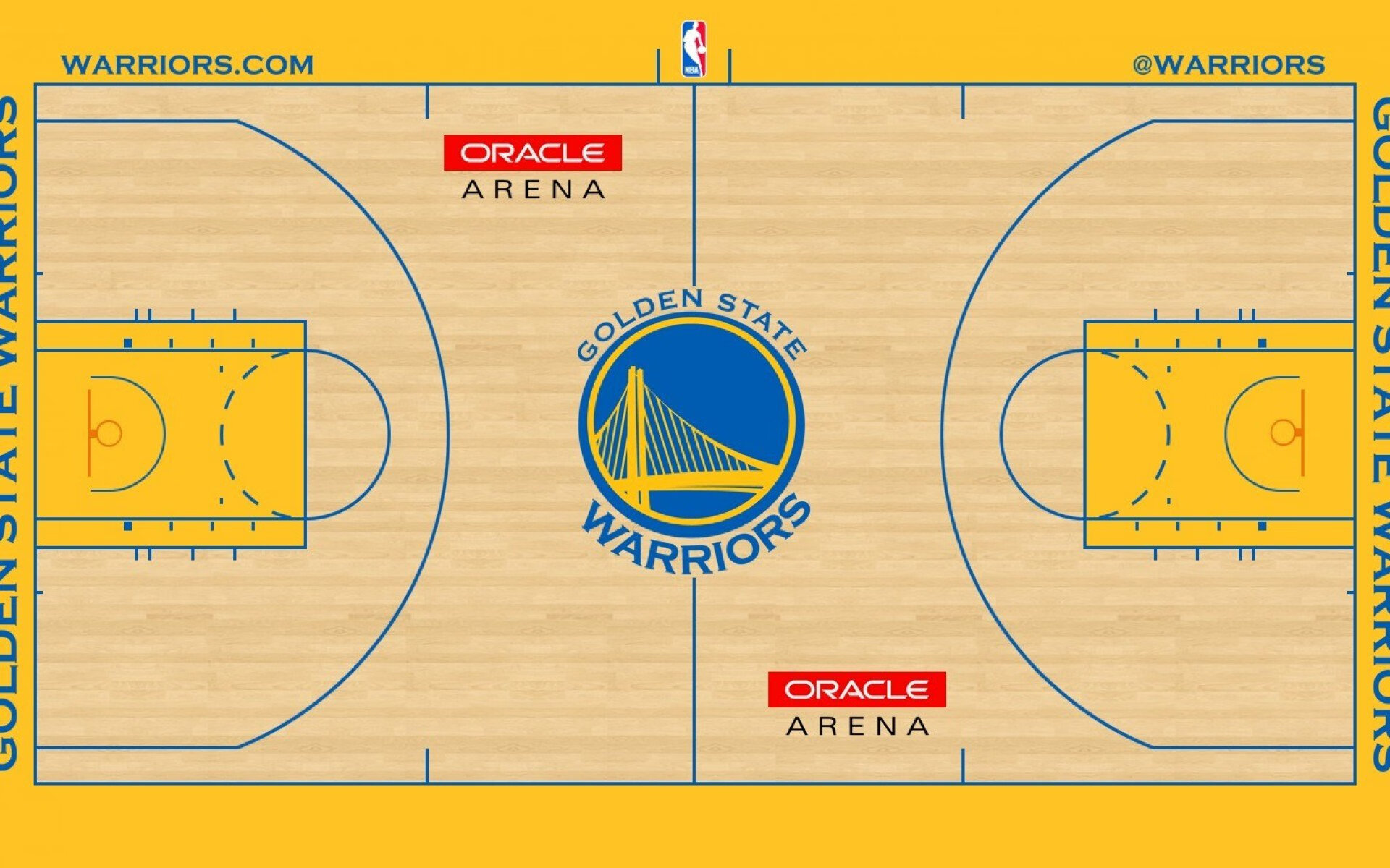 “足球文化周在全国多地同步开启，推广足球精神”，足球文化节标语