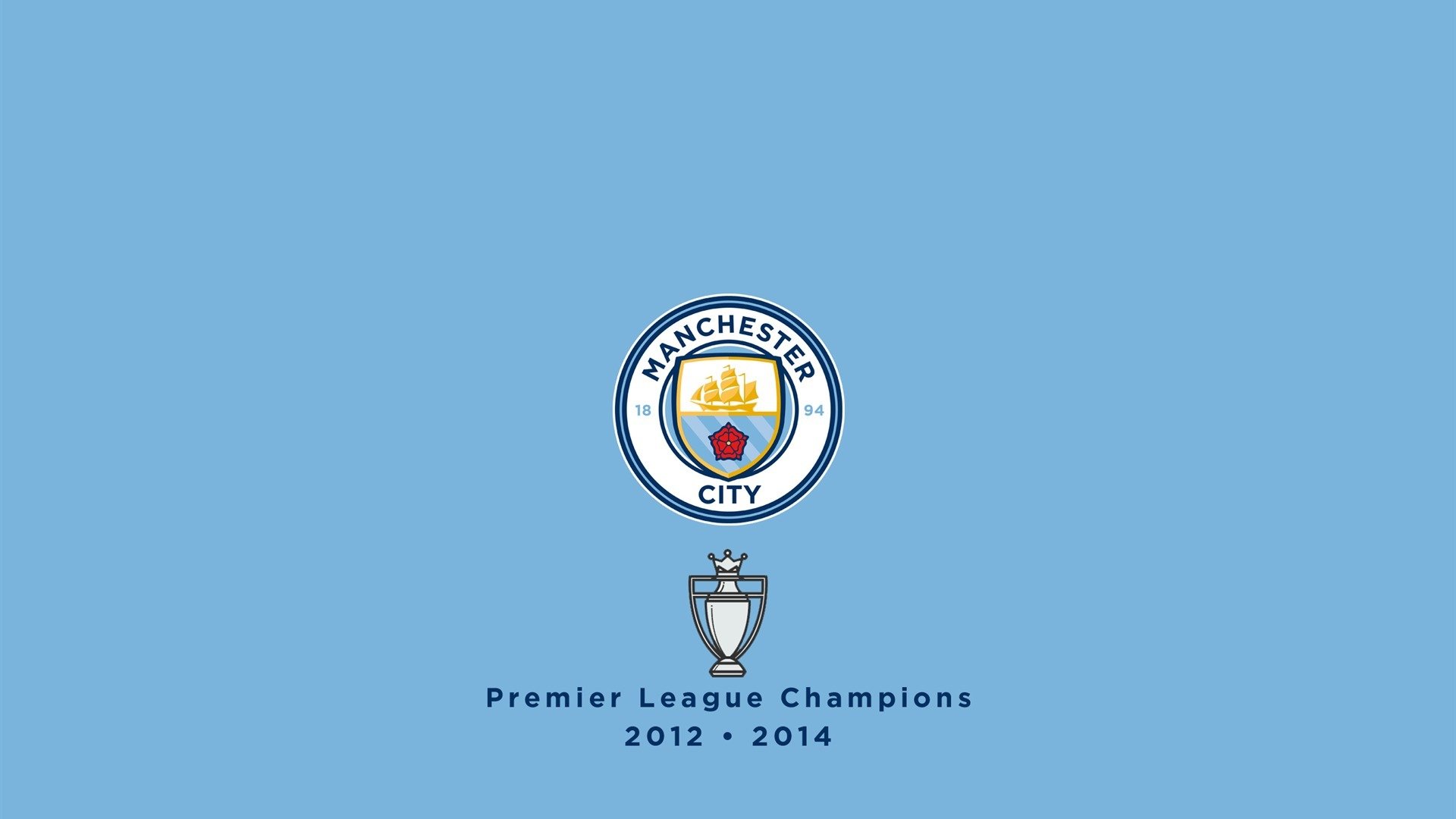 德甲新战术引领潮流,精彩片段层出不穷,德甲新赛季实力分析