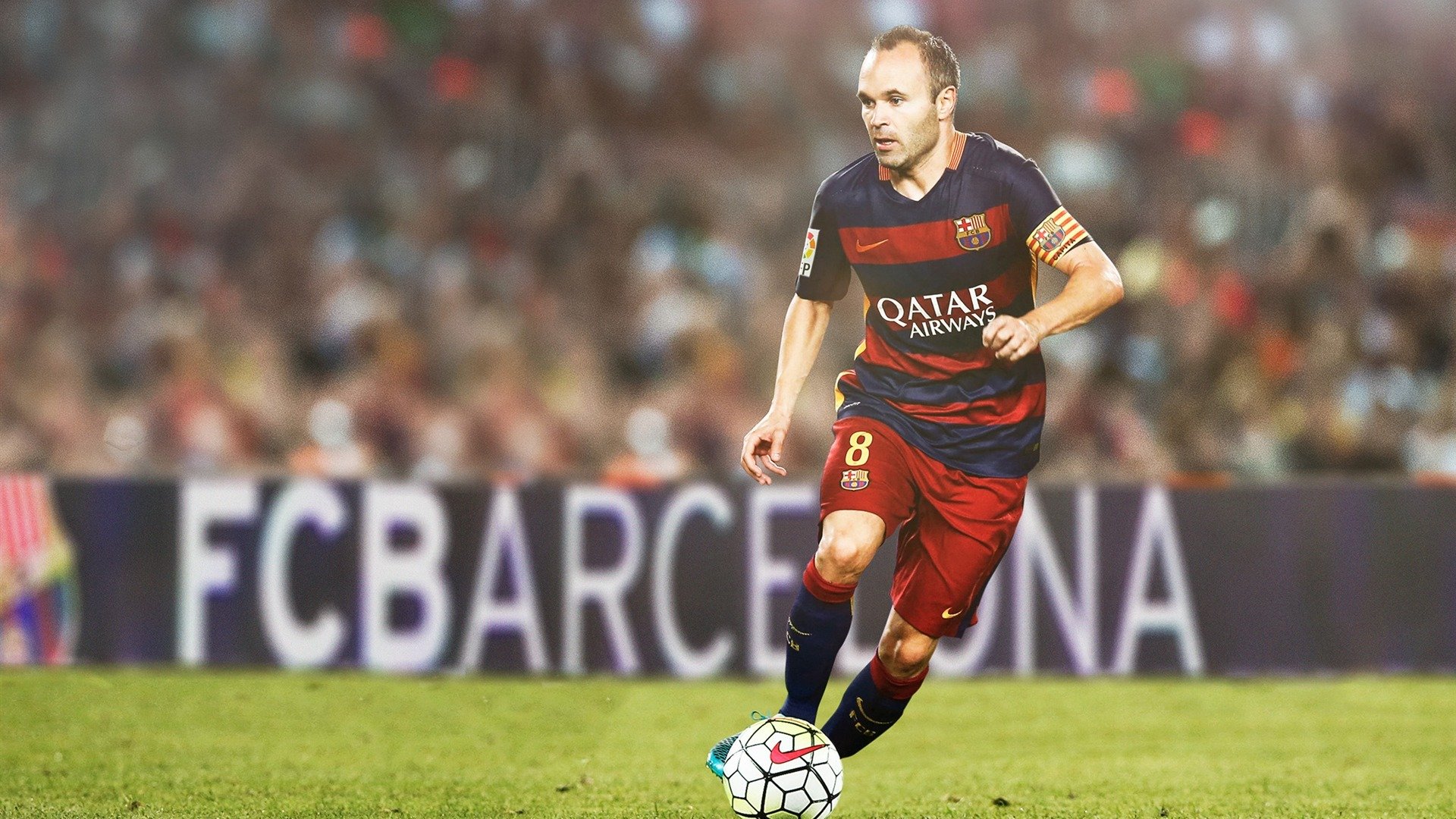 球星私房菜：明星球员的厨房秘籍，球星豪宅视频