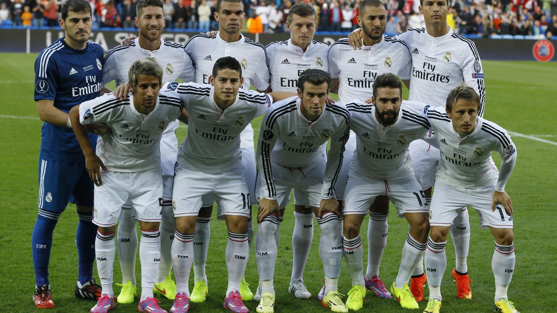 美国男足在巴黎奥运会比赛中以3-2战胜德国，美国男足 奥运会