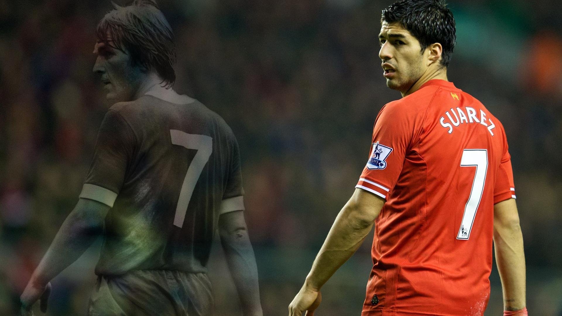 英超冲刺阶段，精彩进球和关键扑救引爆全场，英超进球视频