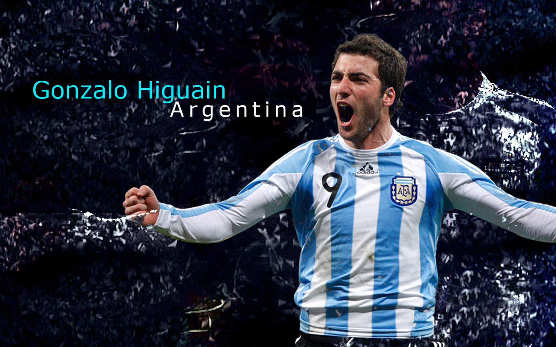 荒野行动“幸存者之战”全国线下总决赛开启，2020荒野行动