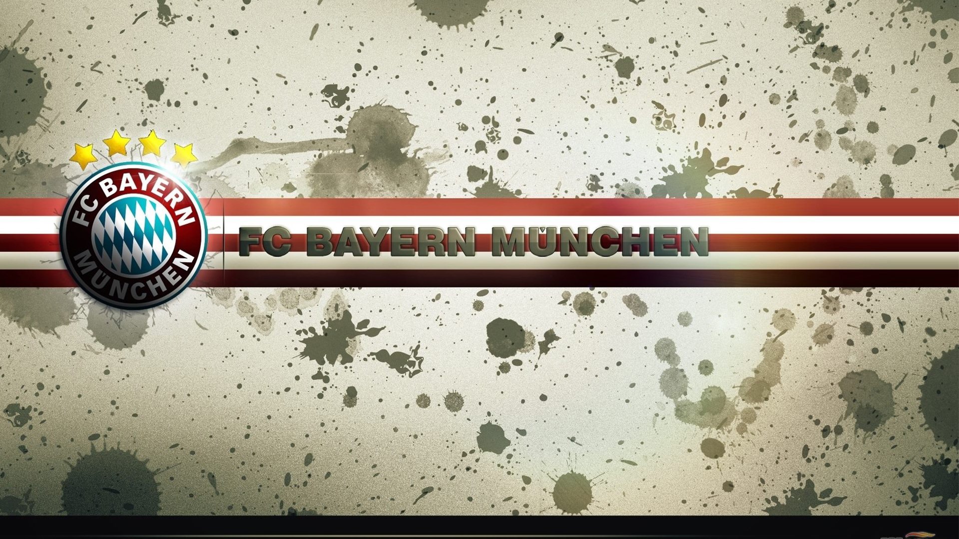 虚拟现实与F1：赛场变得更具沉浸感，虚拟现实大赛作品