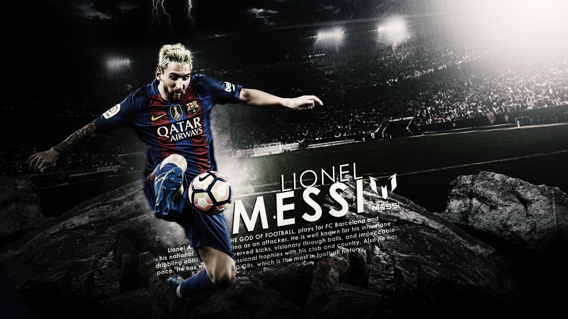 足球青训球员心理健康项目系统启动，足球运动员的心理训练